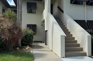 4512 Longwater, Sarasota, FL 34235 - Photo 1