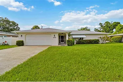 1202 Cypress Avenue, Venice, FL 34285 - Photo 1