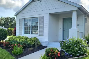 6456 Autumn Woods Way, Sarasota, FL 34243 - Photo 1