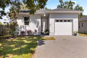 4111 Iola Dr, Sarasota, FL 34231 - Photo 1