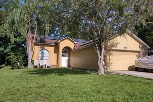 1656 Riveredge Rd, Oviedo, FL 32766 - Photo 1