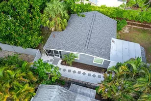 1053 40th St, Sarasota, FL 34234 - Photo 1