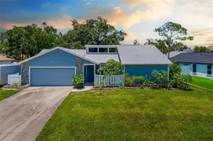 3407 50th Ave E, Bradenton, FL 34203 - Photo 1