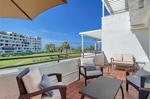 1485 Gulf of Mexico Dr, Longboat Key, FL 34228 - Photo 1