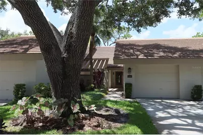 3376 Sandleheath #9, Sarasota, FL 34235 - Photo 1