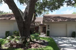 3376 Sandleheath, Sarasota, FL 34235 - Photo 1