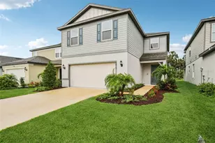 8815 Windlass Cv, Parrish, FL 34219 - Photo 1