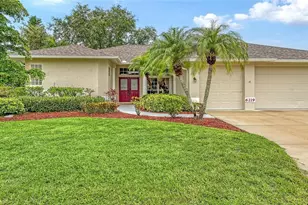 [Address not provided], Sarasota, FL 34241 - Photo 1