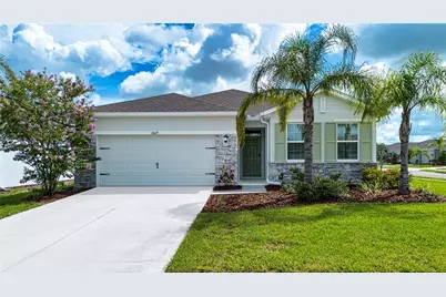 13829 Camden Crest Terrace, Bradenton, FL 34211 - Photo 1