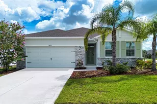 13829 Camden Crest Terrace, Bradenton, FL 34211 - Photo 1
