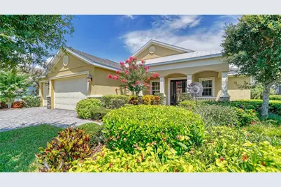 520 Honeyflower Loop, Bradenton, FL 34212 - Photo 1