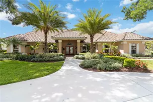 428 Tremingham Way, Venice, FL 34293 - Photo 1