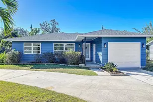 1688 Bahia Vista St, Sarasota, FL 34239 - Photo 1