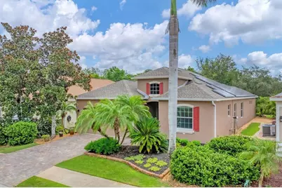 6305 Golden Eye Glen, Lakewood Ranch, FL 34202 - Photo 1