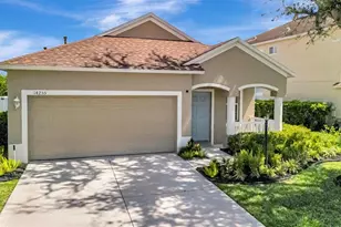 14255 Gnatcatcher Terrace, Lakewood Ranch, FL 34202 - Photo 1