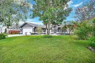 80 Rio Cuarto St, Punta Gorda, FL 33983 - Photo 1