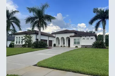 111 172nd Street E, Bradenton, FL 34212 - Photo 1