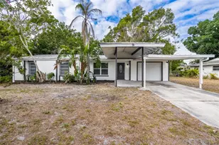 5863 Millay Ct, North Fort Myers, FL 33903 - Photo 1