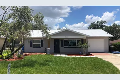 741 Ohlinger Road, Babson Park, FL 33827 - Photo 1