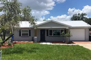 741 Ohlinger Rd, Babson Park, FL 33827 - Photo 1