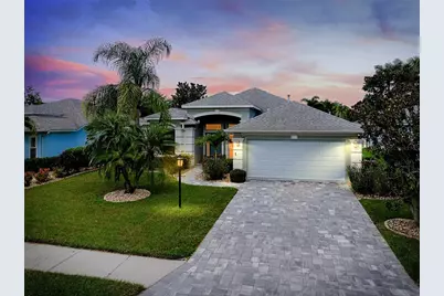 5135 Creekside Trail, Sarasota, FL 34243 - Photo 1