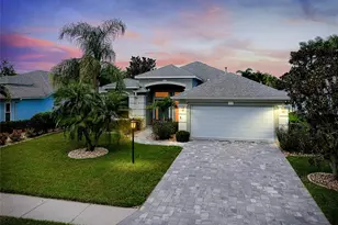 5135 Creekside Trail, Sarasota, FL 34243 - Photo 1