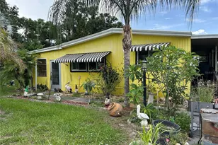 1307 SW Martha St, Arcadia, FL 34266 - Photo 1