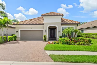 5601 Piccolo Street, Nokomis, FL 34275 - Photo 1