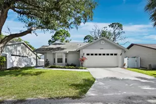 3223 Jamaica St, Sarasota, FL 34231 - Photo 1