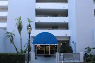 1000 Riverside Dr, Palmetto, FL 34221 - Photo 1