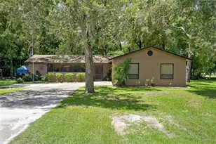 16118 Wilson Blvd, Brooksville, FL 34604 - Photo 1