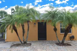 864 Hand Ave, Sarasota, FL 34232 - Photo 1