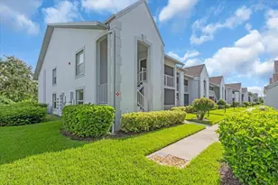 6713 Stone River Rd, Bradenton, FL 34203 - Photo 1