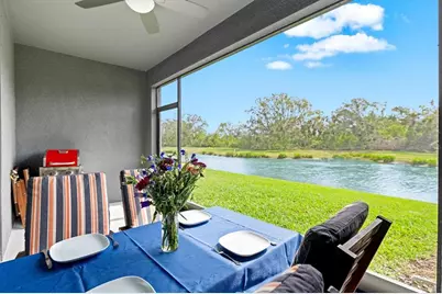 8648 Milestone Drive, Sarasota, FL 34238 - Photo 1