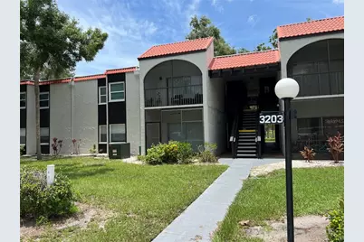 3203 Beneva Rd #101, Sarasota, FL 34232 - Photo 1