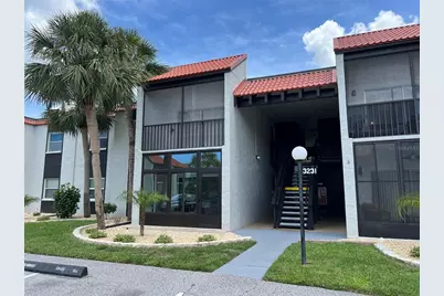 3231 Beneva Road #202, Sarasota, FL 34232 - Photo 1