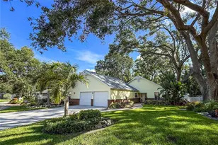 6818 Arbor Oaks Cir, Bradenton, FL 34209 - Photo 1