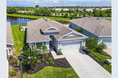 5344 Grove Mill Loop, Lakewood Ranch, FL 34211 - Photo 1