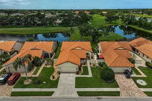 4020 Murfield Dr E, Bradenton, FL 34203 - Photo 1