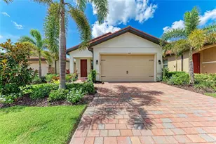 237 Soliera St, Nokomis, FL 34275 - Photo 1