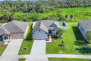 4456 Lindever Ln, Palmetto, FL 34221 - Photo 1
