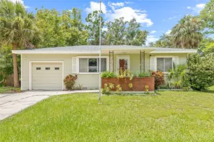 408 Cincinnati Pkwy, Clearwater, FL 33765 - Photo 1