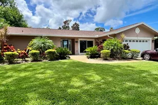 2667 Pebble Beach Dr, Clearwater, FL 33761 - Photo 1