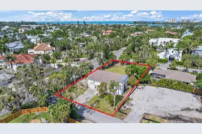 3480 Anglin Drive, Sarasota, FL 34242 - Photo 1