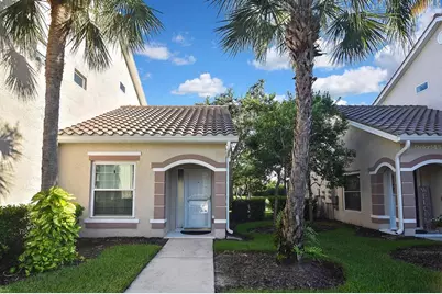 7605 Sweetbay Circle #5-102, Bradenton, FL 34203 - Photo 1