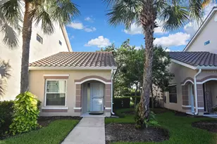 7605 Sweetbay Cir, Bradenton, FL 34203 - Photo 1