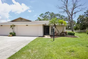 3518 Wilkinson Woods Dr, Sarasota, FL 34231 - Photo 1
