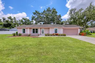 7953 Cypress Lake Dr, Sarasota, FL 34243 - Photo 1