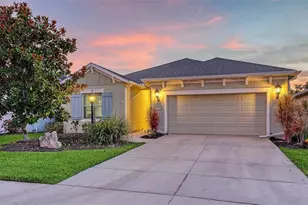 4578 Cedar Brush Terrace, Sarasota, FL 34243 - Photo 1