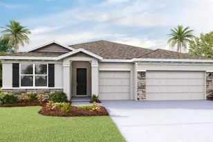 16014 10th Avenue E, Bradenton, FL 34212 - Photo 1